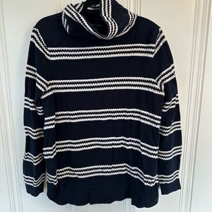 Tommy Hilfiger turtleneck